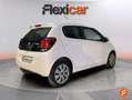Citroen C1 1.2 PureTech Feel Blanco - thumbnail 8