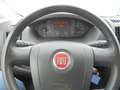 Fiat Ducato Kasten 30 115 L1H1 ~ 2.Hd ~ 115.000 km ~ Weiß - thumbnail 12