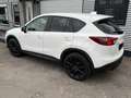 Mazda CX-5 Sports-Line AWD*BI-XEN*NAVI*AHK+KAM Blanc - thumbnail 4