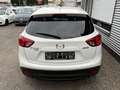 Mazda CX-5 Sports-Line AWD*BI-XEN*NAVI*AHK+KAM Blanc - thumbnail 5