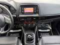 Mazda CX-5 Sports-Line AWD*BI-XEN*NAVI*AHK+KAM Blanc - thumbnail 10