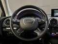 Audi A3 Sportback 1.2 TFSI Attraction Pro Line plus | Navi Blauw - thumbnail 10