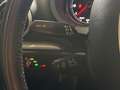 Audi A3 Sportback 1.2 TFSI Attraction Pro Line plus | Navi Blauw - thumbnail 16