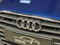 Audi A3 Sportback 1.2 TFSI Attraction Pro Line plus | Navi Blauw - thumbnail 34