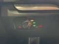 Audi A3 Sportback 1.2 TFSI Attraction Pro Line plus | Navi Blauw - thumbnail 17