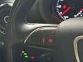 Audi A3 Sportback 1.2 TFSI Attraction Pro Line plus | Navi Blauw - thumbnail 14