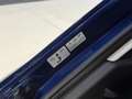 Audi A3 Sportback 1.2 TFSI Attraction Pro Line plus | Navi Blauw - thumbnail 29
