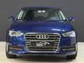 Audi A3 Sportback 1.2 TFSI Attraction Pro Line plus | Navi Blauw - thumbnail 4