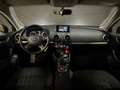 Audi A3 Sportback 1.2 TFSI Attraction Pro Line plus | Navi Blauw - thumbnail 3