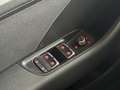 Audi A3 Sportback 1.2 TFSI Attraction Pro Line plus | Navi Blauw - thumbnail 13