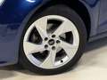 Audi A3 Sportback 1.2 TFSI Attraction Pro Line plus | Navi Blauw - thumbnail 37