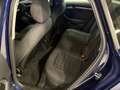Audi A3 Sportback 1.2 TFSI Attraction Pro Line plus | Navi Blauw - thumbnail 11