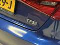 Audi A3 Sportback 1.2 TFSI Attraction Pro Line plus | Navi Blauw - thumbnail 32