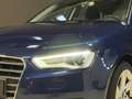 Audi A3 Sportback 1.2 TFSI Attraction Pro Line plus | Navi Blauw - thumbnail 36