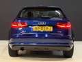 Audi A3 Sportback 1.2 TFSI Attraction Pro Line plus | Navi Blauw - thumbnail 7