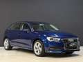 Audi A3 Sportback 1.2 TFSI Attraction Pro Line plus | Navi Blauw - thumbnail 5