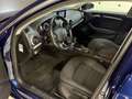 Audi A3 Sportback 1.2 TFSI Attraction Pro Line plus | Navi Blauw - thumbnail 9