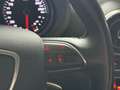 Audi A3 Sportback 1.2 TFSI Attraction Pro Line plus | Navi Blauw - thumbnail 15