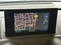 Audi A3 Sportback 1.2 TFSI Attraction Pro Line plus | Navi Blauw - thumbnail 21