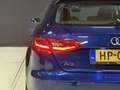 Audi A3 Sportback 1.2 TFSI Attraction Pro Line plus | Navi Blauw - thumbnail 33