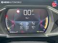 DS Automobiles DS 3 Crossback PureTech 130ch Performance Line + Automatique - thumbnail 16
