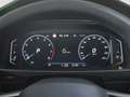 Volkswagen Tiguan Allspace 2,0 l TSI 4MOTION DSG R-Line VLW Negru - thumbnail 14
