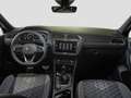 Volkswagen Tiguan Allspace 2,0 l TSI 4MOTION DSG R-Line AHK Schwarz - thumbnail 11