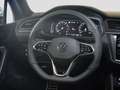 Volkswagen Tiguan Allspace 2,0 l TSI 4MOTION DSG R-Line AHK Schwarz - thumbnail 12