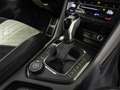Volkswagen Tiguan Allspace 2,0 l TSI 4MOTION DSG R-Line AHK Schwarz - thumbnail 9