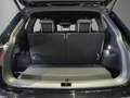 Volkswagen Tiguan Allspace 2,0 l TSI 4MOTION DSG R-Line AHK Schwarz - thumbnail 6