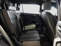 Volkswagen Tiguan Allspace 2,0 l TSI 4MOTION DSG R-Line VLW Negru - thumbnail 10