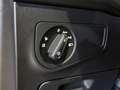 Volkswagen Tiguan Allspace 2,0 l TSI 4MOTION DSG R-Line VLW Schwarz - thumbnail 19