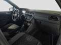 Volkswagen Tiguan Allspace 2,0 l TSI 4MOTION DSG R-Line VLW Negru - thumbnail 8