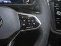 Volkswagen Tiguan Allspace 2,0 l TSI 4MOTION DSG R-Line VLW Schwarz - thumbnail 18