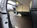 Peugeot Partner 1.5 BlueHDi 100 L1 EHZ Premium Service Edition Blanc - thumbnail 7
