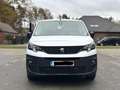 Peugeot Partner 1.5 BlueHDi 100 L1 EHZ Premium Service Edition Blanc - thumbnail 1