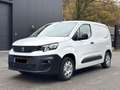 Peugeot Partner 1.5 BlueHDi 100 L1 EHZ Premium Service Edition Blanc - thumbnail 12