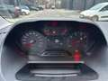 Peugeot Partner 1.5 BlueHDi 100 L1 EHZ Premium Service Edition Blanc - thumbnail 9