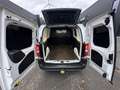 Peugeot Partner 1.5 BlueHDi 100 L1 EHZ Premium Service Edition Blanc - thumbnail 5