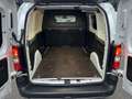 Peugeot Partner 1.5 BlueHDi 100 L1 EHZ Premium Service Edition Blanc - thumbnail 6