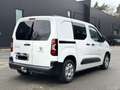 Peugeot Partner 1.5 BlueHDi 100 L1 EHZ Premium Service Edition Blanc - thumbnail 4