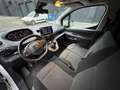 Peugeot Partner 1.5 BlueHDi 100 L1 EHZ Premium Service Edition Blanc - thumbnail 8