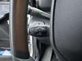Peugeot Partner 1.5 BlueHDi 100 L1 EHZ Premium Service Edition Blanc - thumbnail 10