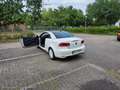 Volkswagen Eos 2.0 TSI DSG Exclusive - thumbnail 3