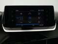 Peugeot 2008 1.2 PureTech S&S Allure 100 Gris - thumbnail 14
