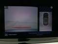 Peugeot 2008 1.2 PureTech S&S Allure 100 Gris - thumbnail 13