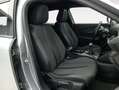 Peugeot 2008 1.2 PureTech S&S Allure 100 Gris - thumbnail 8