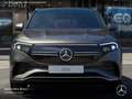 Mercedes-Benz EQA 250 AMG+PLUS-PAKET+360+MEMORY+KEYLESS Grau - thumbnail 8