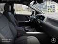 Mercedes-Benz EQA 250 AMG+PLUS-PAKET+360+MEMORY+KEYLESS Grau - thumbnail 13