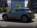 Mercedes-Benz EQA 250 AMG+PLUS-PAKET+360+MEMORY+KEYLESS Grau - thumbnail 16